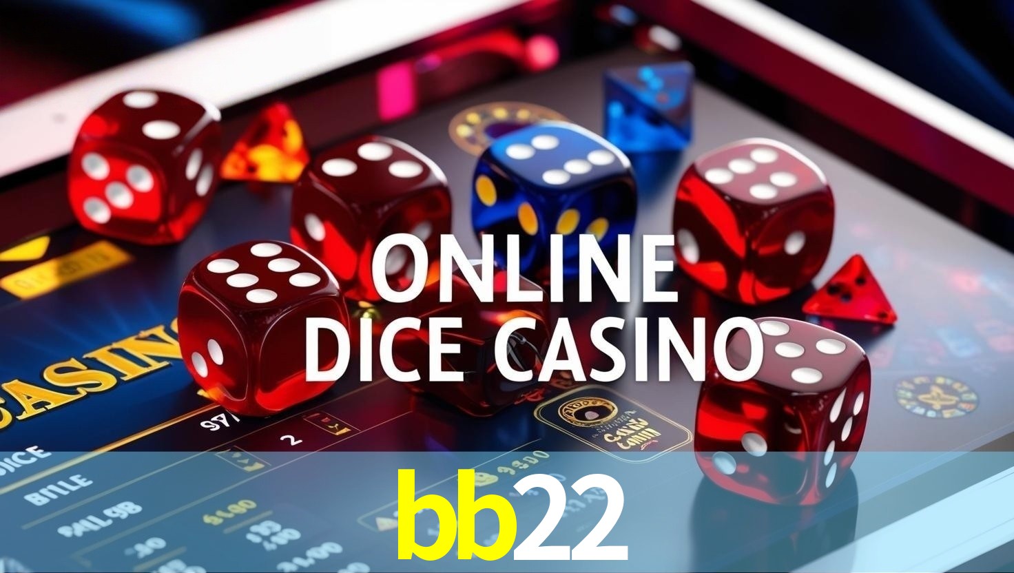 Flash Promotion BB22