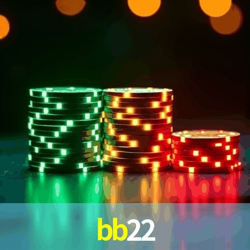 VIP Casino BB22