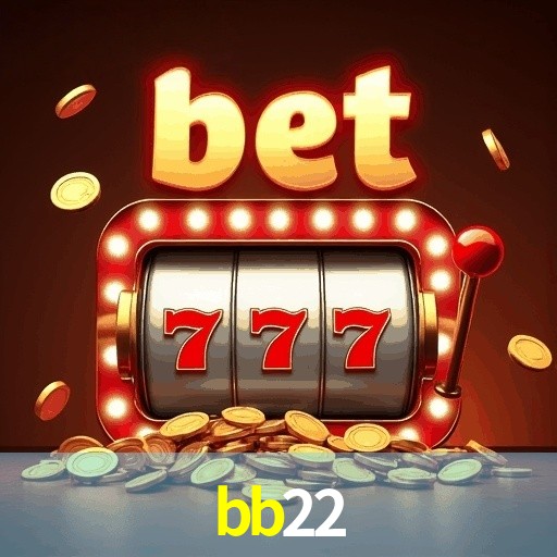 Quick Registration BB22