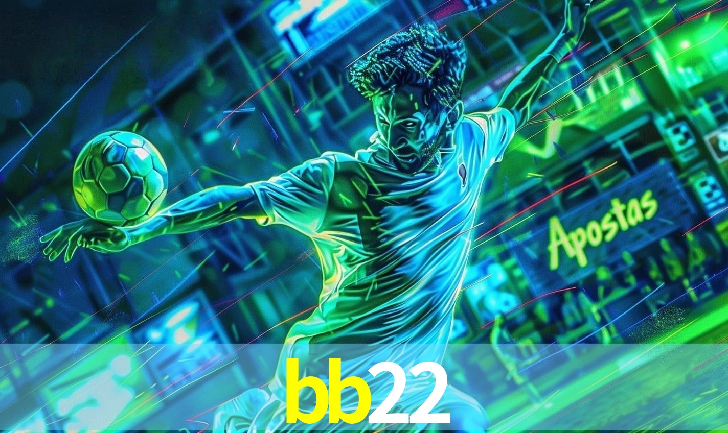 Security Systems BB22