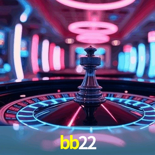 Basketball Betting BB22