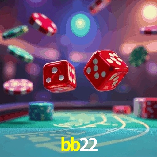 Crash Games Statistics BB22