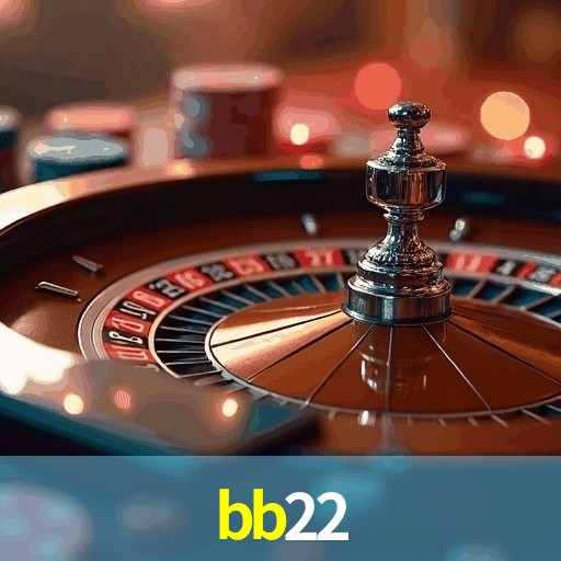 Games Directory BB22