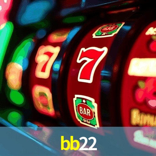 Exclusive Games BB22