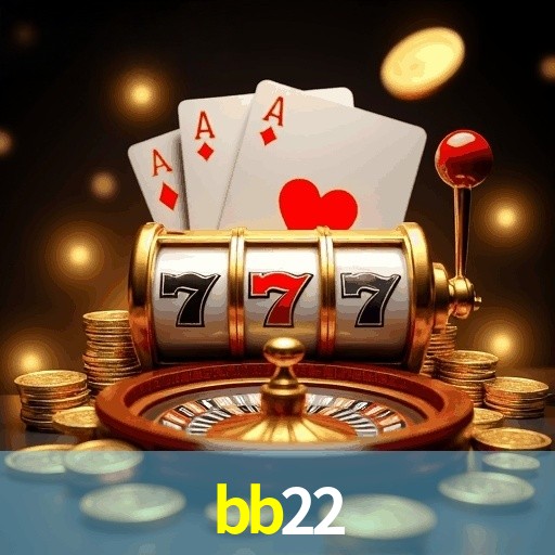 Roulette Table BB22