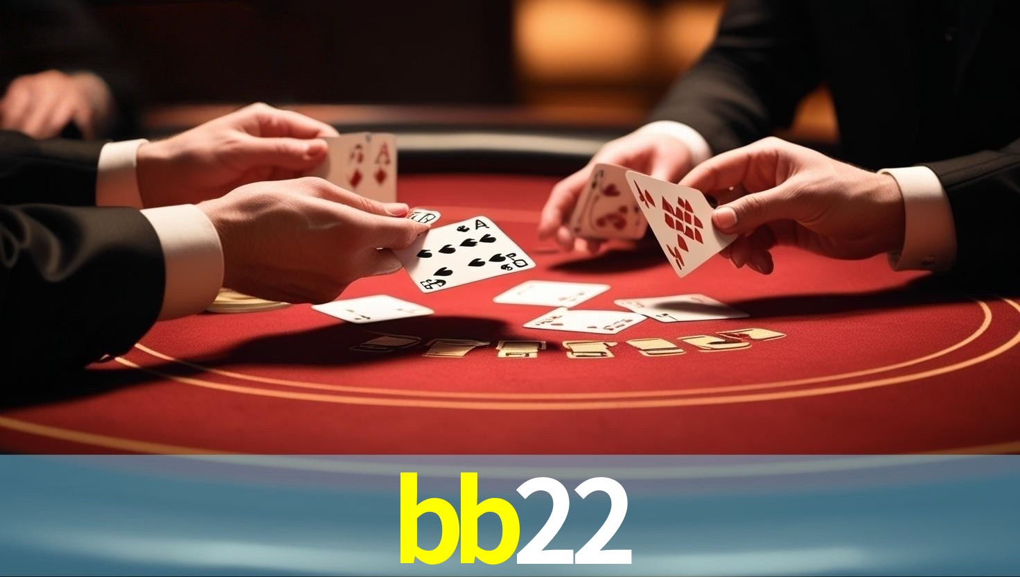 Weekend Specials BB22