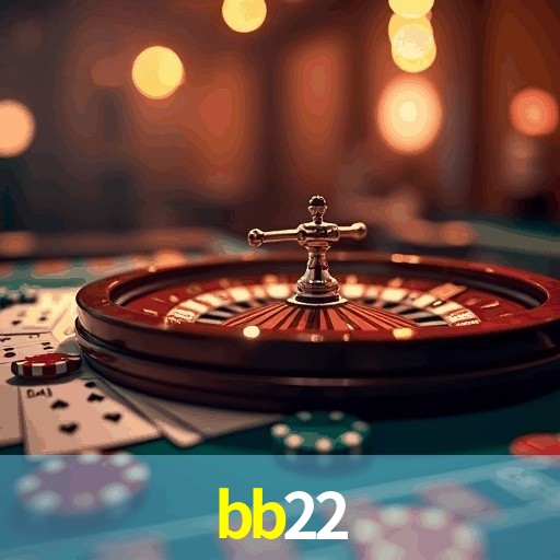 Live Casino BB22
