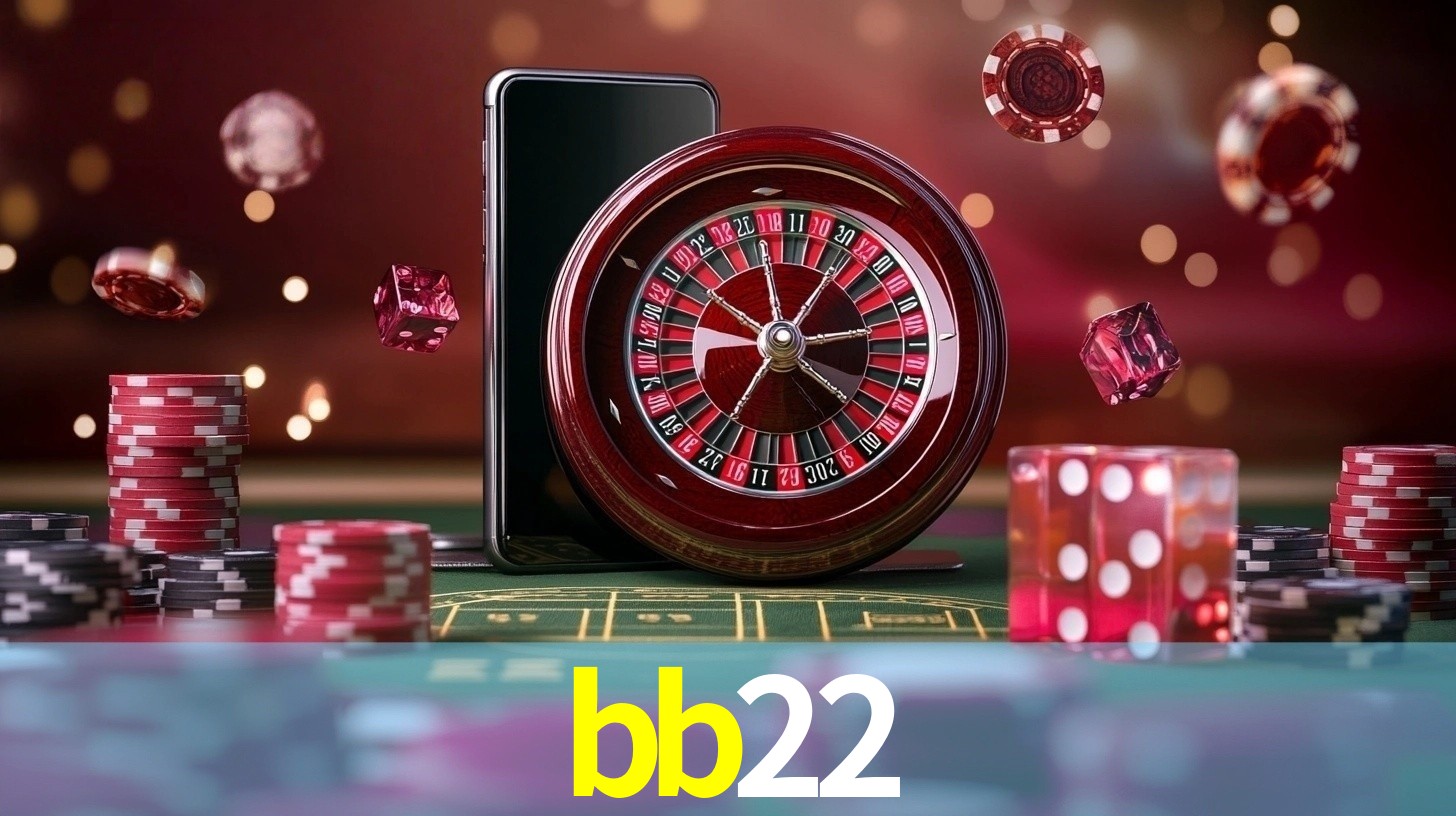 Responsive Design BB22