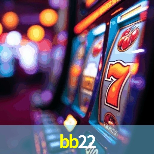 Platform Technology BB22