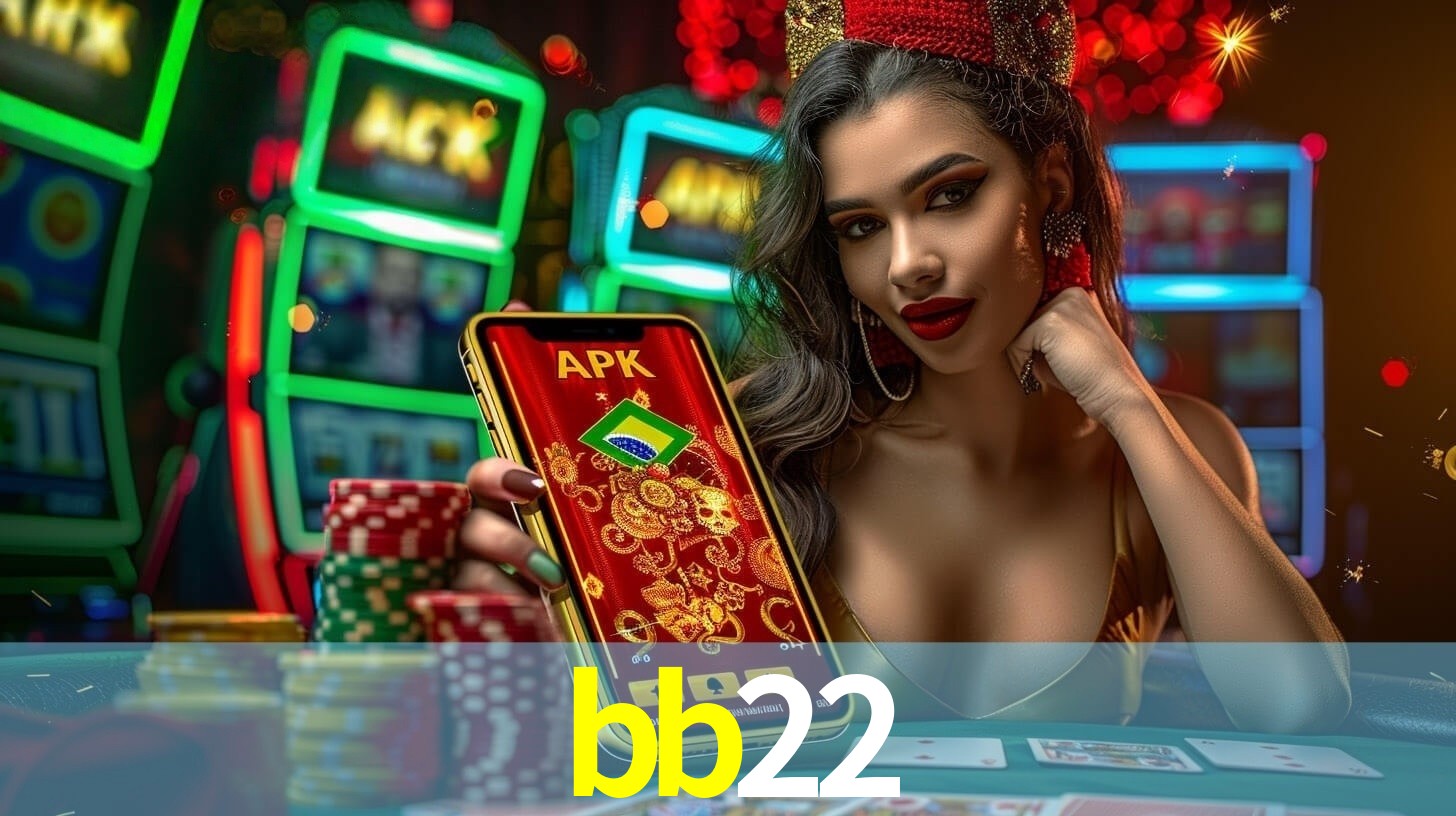 Seasonal Promotions BB22