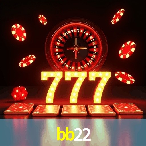 Gates of Olympus BB22